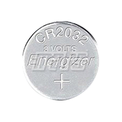 Energizer Specialty